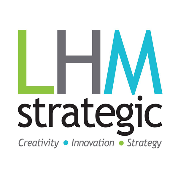 LHM Strategic- Digital and Social Media Agency