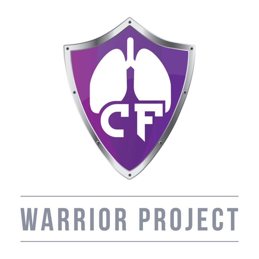 CF Warrior Project