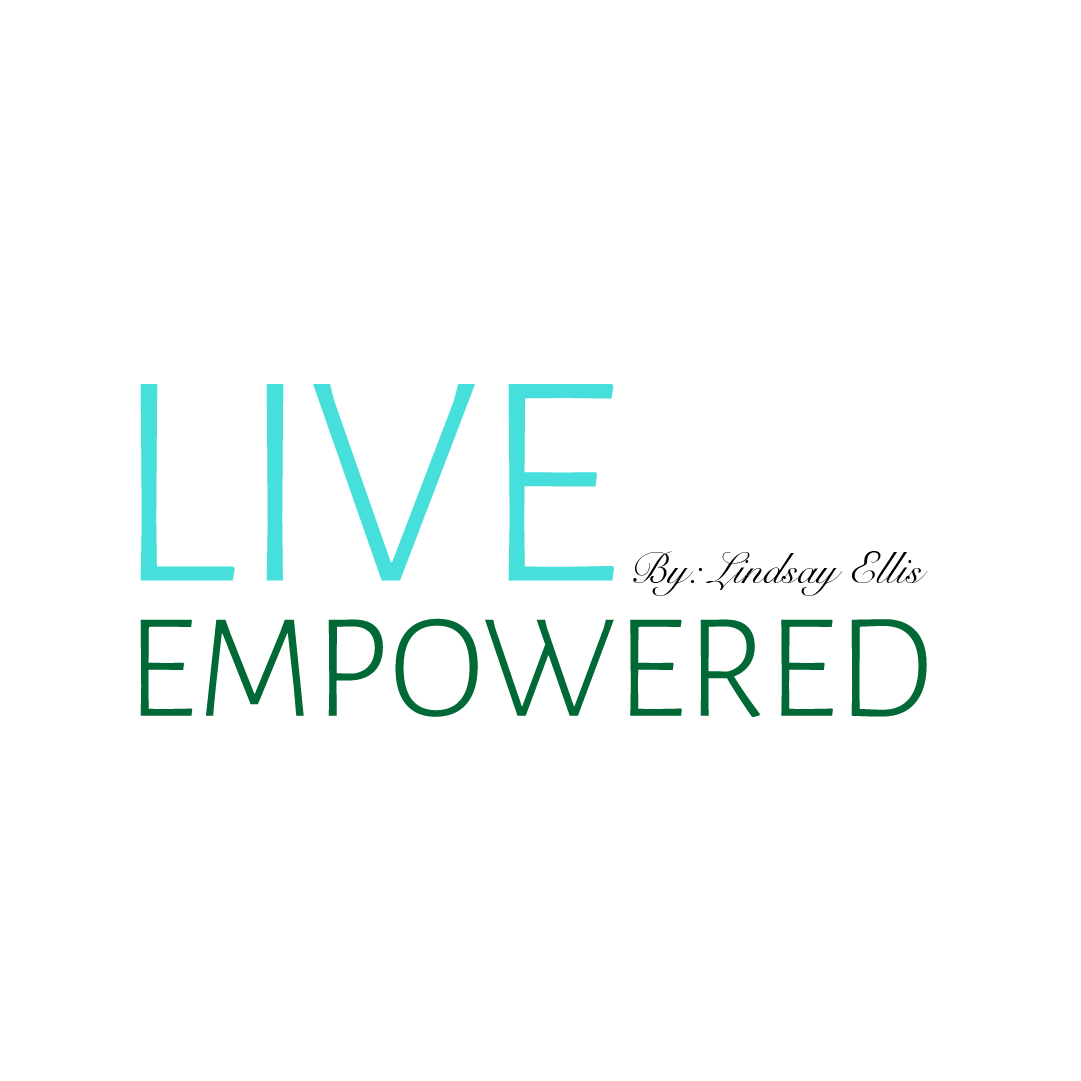 Live Empowered