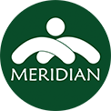 Meridian Gainesville